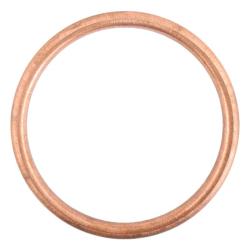 VERTEX PISTONS 823169