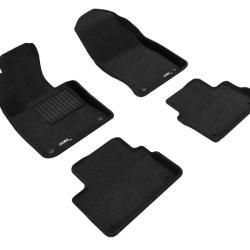 3D MAXpider L1VV03904709