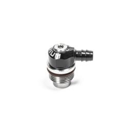 Radium Engineering 20-1000-1010B-PCV