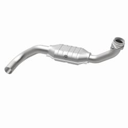 Magnaflow 93126