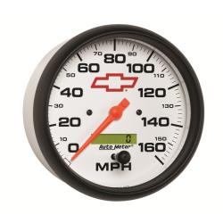AutoMeter 5889-00406