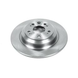 PowerStop JBR1382