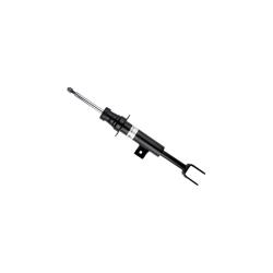 Bilstein 19-274256