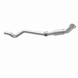 MAG Converter Direct Fit Magnaflow 4561540