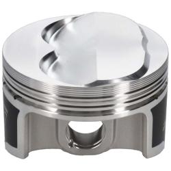 Wiseco RED0040X3