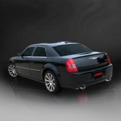 CORSA PERFORMANCE 14440