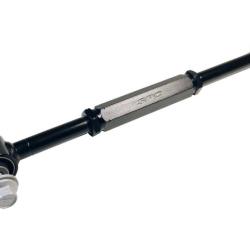 SPC PERFORMANCE 67666