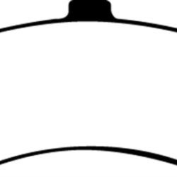 EBC UD1043