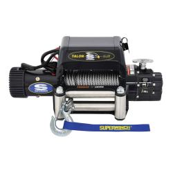 Superwinch 1695210