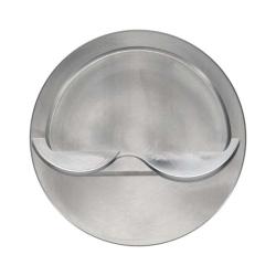 Wiseco K0124A6