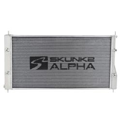 Skunk2 Racing 349-12-1000