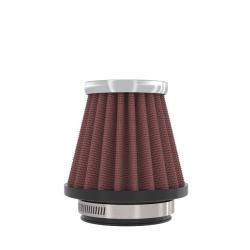 K&N ENGINEERING RC1070