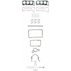 Fel-Pro 2601898