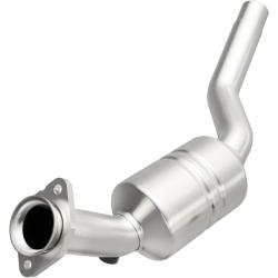 MAG Converter Direct Fit Magnaflow 51954