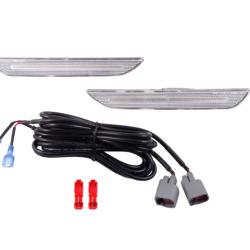 Diode Dynamics DD5072