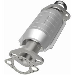 MAG Converter Direct Fit Magnaflow 23682