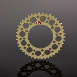 RENTHAL 514U52042PHA