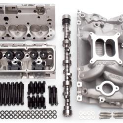 EDELBROCK 2096