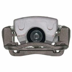 PowerStop L15058