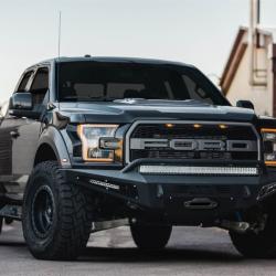 ADDICTIVE DESERT DESIGNS F117382860103