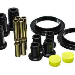 Energy Suspension 4.3153G