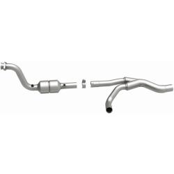 Magnaflow 93252