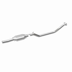 MAG Converter Direct Fit Magnaflow 93301