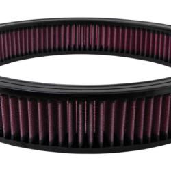 K&N ENGINEERING E3740