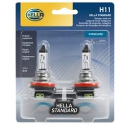 Hella H11TB