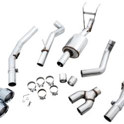 AWE TUNING 301532002