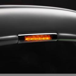 HUSKY LINERS 2805939