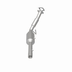 MAG Converter Direct Fit Magnaflow 5561990