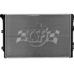 CSF 3560
