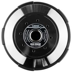 DS18 HOOL-X12.4DHE