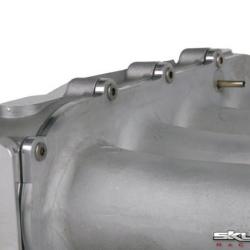 Skunk2 Racing 307-05-0500