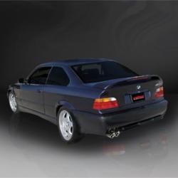 CORSA PERFORMANCE 14553