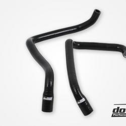 DOB Hose - Heater do88 DO88-KIT207S