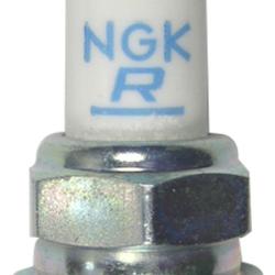 NGK 4292