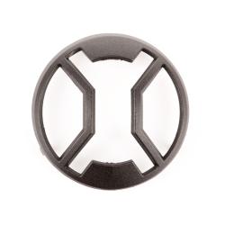 RUGGED RIDGE 1123126