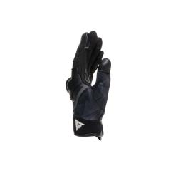 Dainese 2018100027-622-S