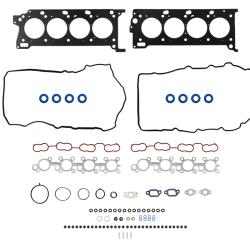 FEL Cylinder Head Gaskets Fel-Pro HS26394PT1