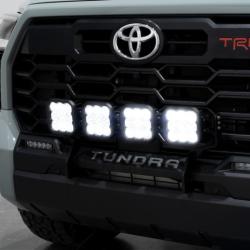 DIODE DYNAMICS DD7408