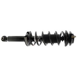 KYB SR4469
