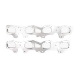 CG Exhaust Gaskets Cometic Gasket C5872-030