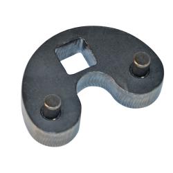 SPC Performance 72120