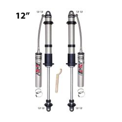 Skyjacker ACR203112