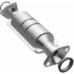 MAG Converter Direct Fit Magnaflow 93114