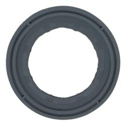 FEL Camshaft Seal Kits Fel-Pro TCS46203