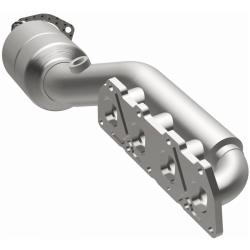 Magnaflow 51197