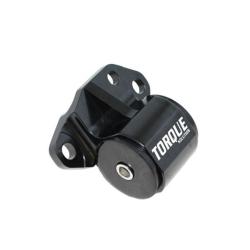 TORQUE SOLUTION TSHA001